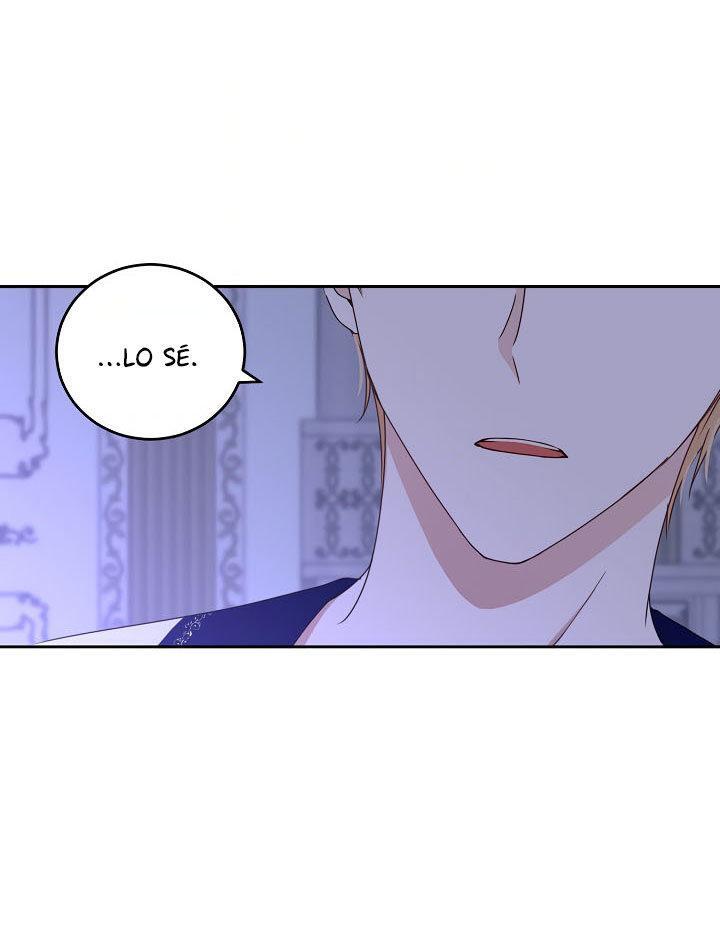 Capitulo 40 page 37