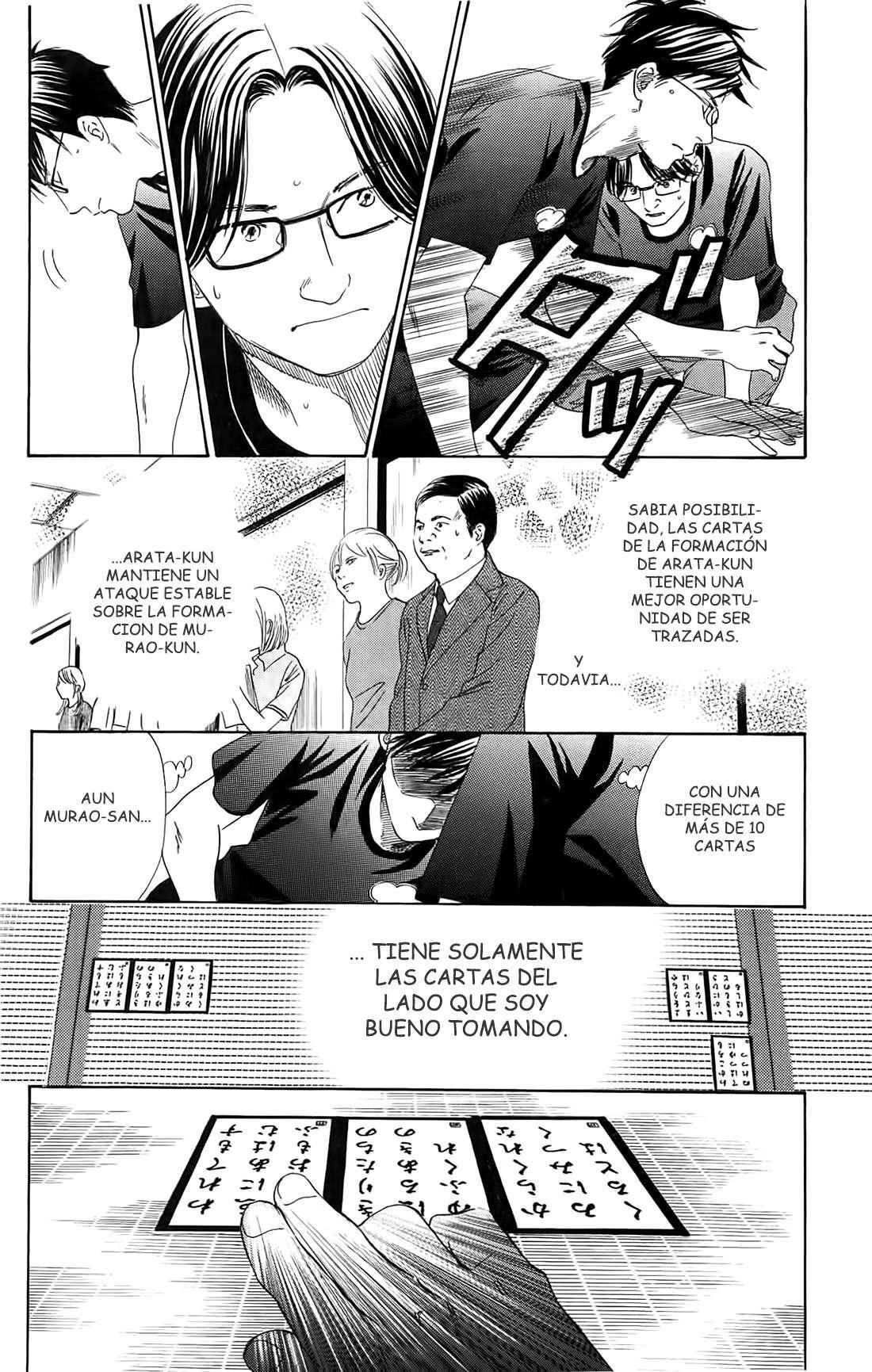Capitulo 111 page 23