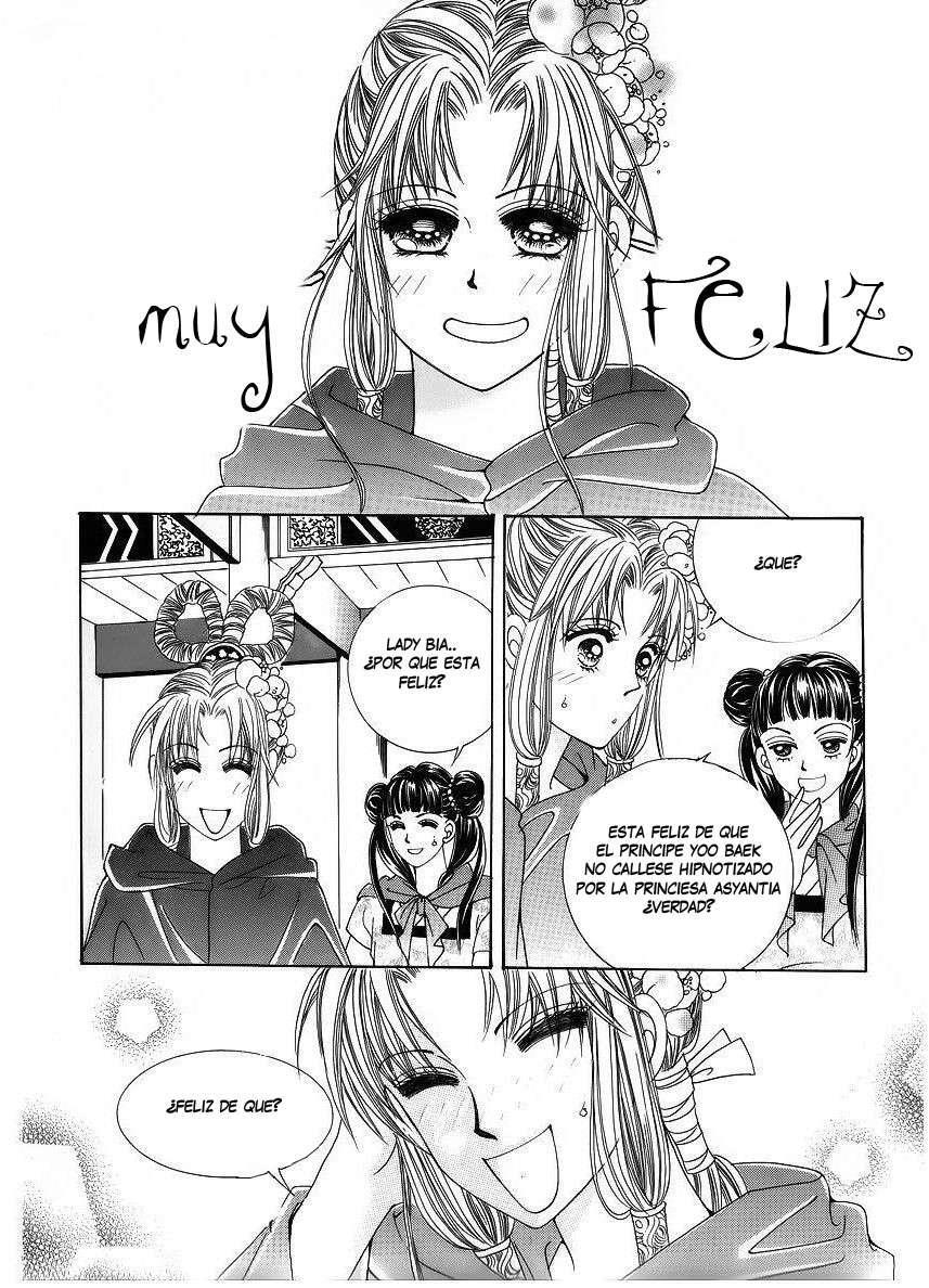 Capitulo 43 page 8