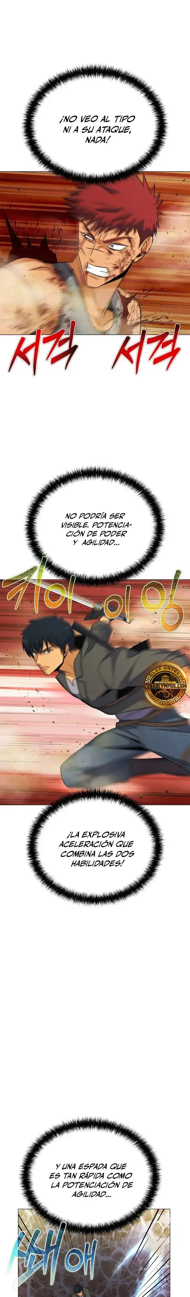 Capitulo 104 page 22