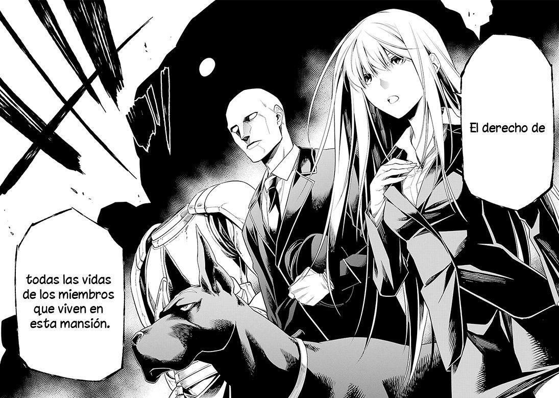 Capitulo 1 page 34