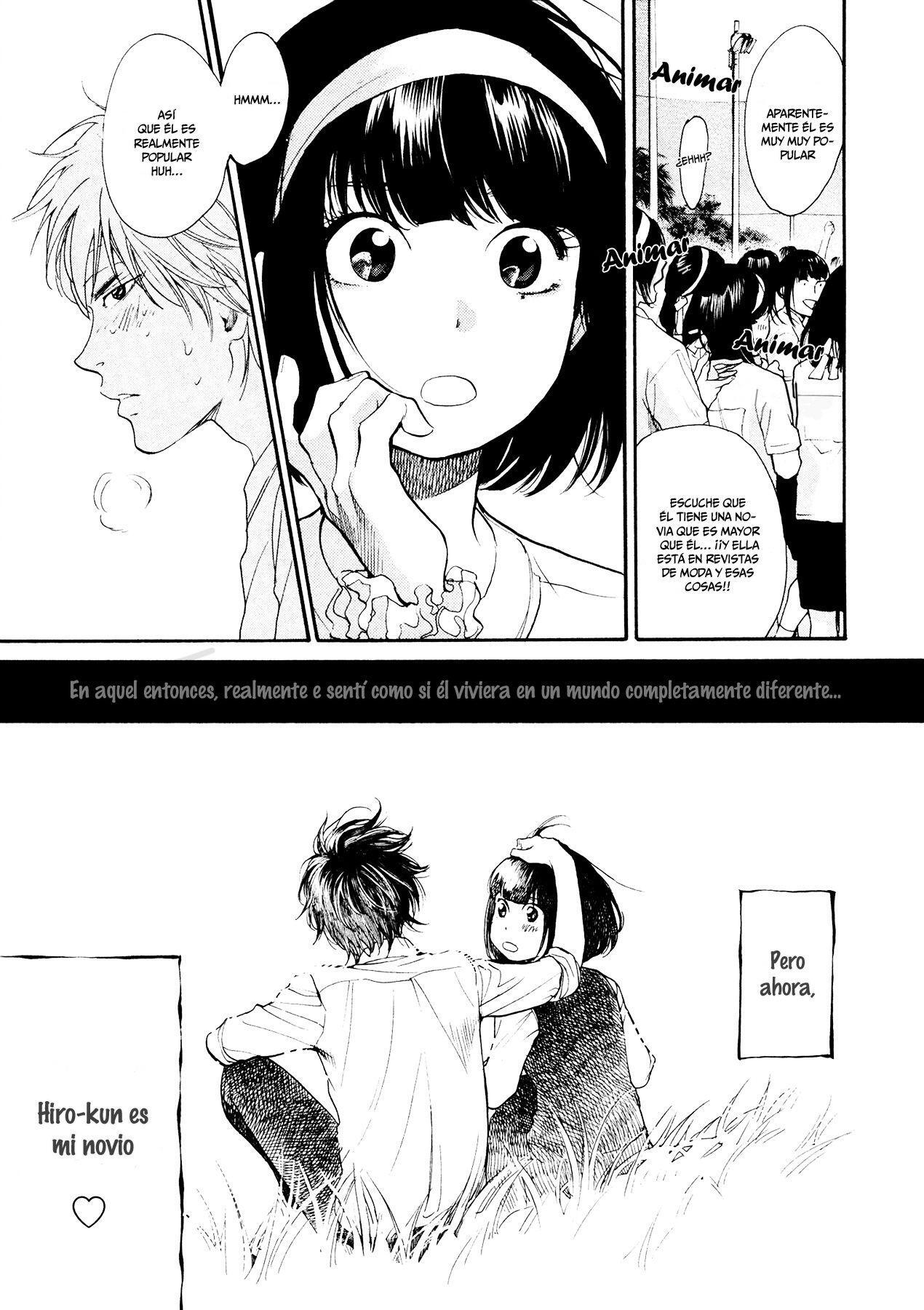 Capitulo 101 page 6