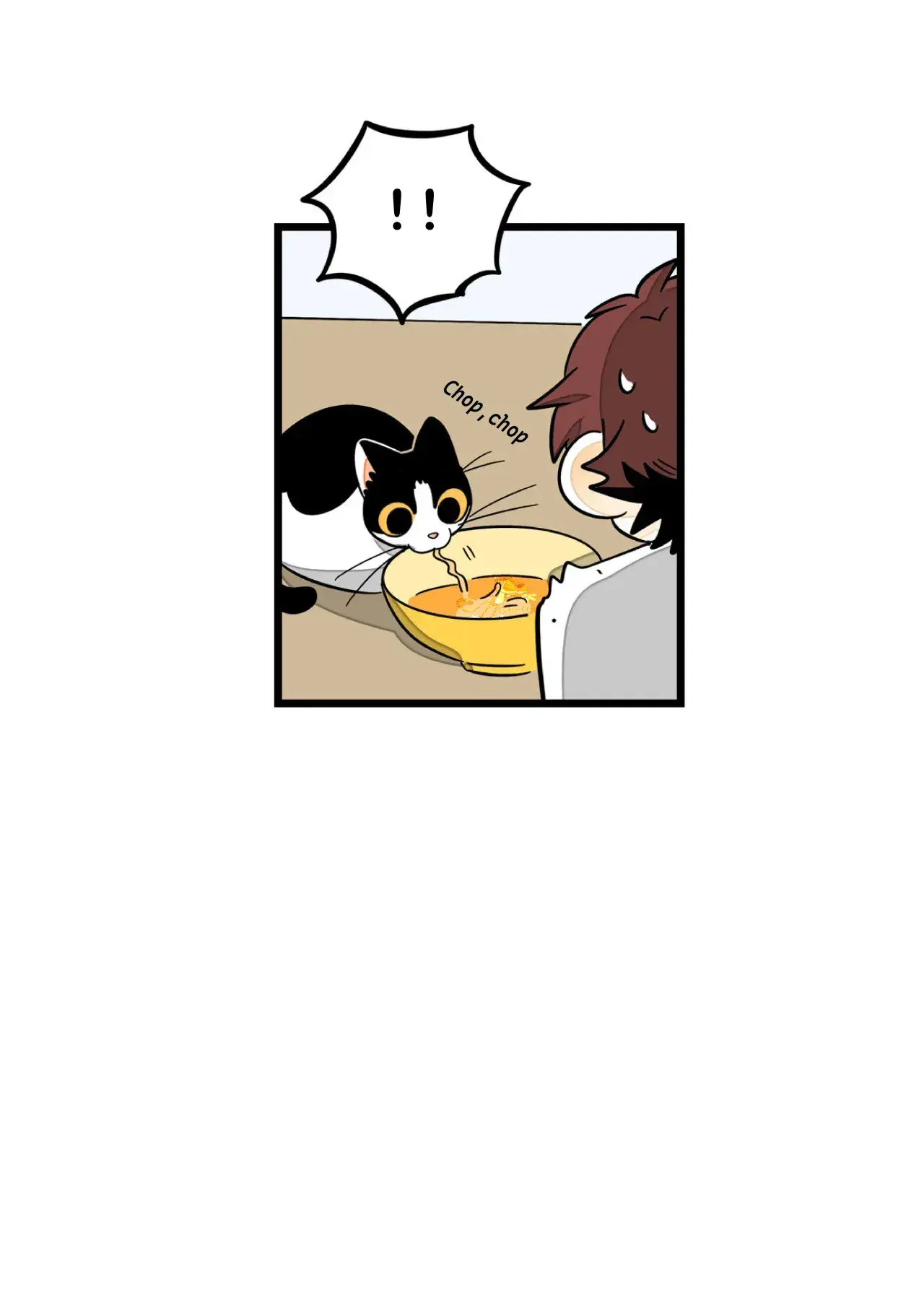 Capitulo 19 page 76