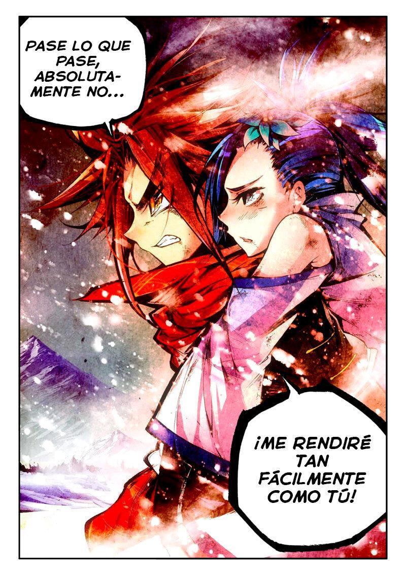 Capitulo 0 page 32