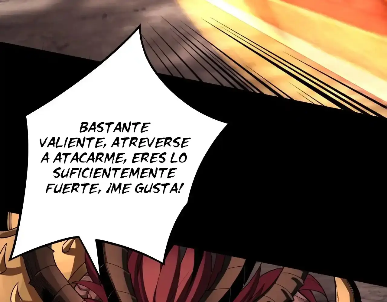 Capitulo 63 page 46