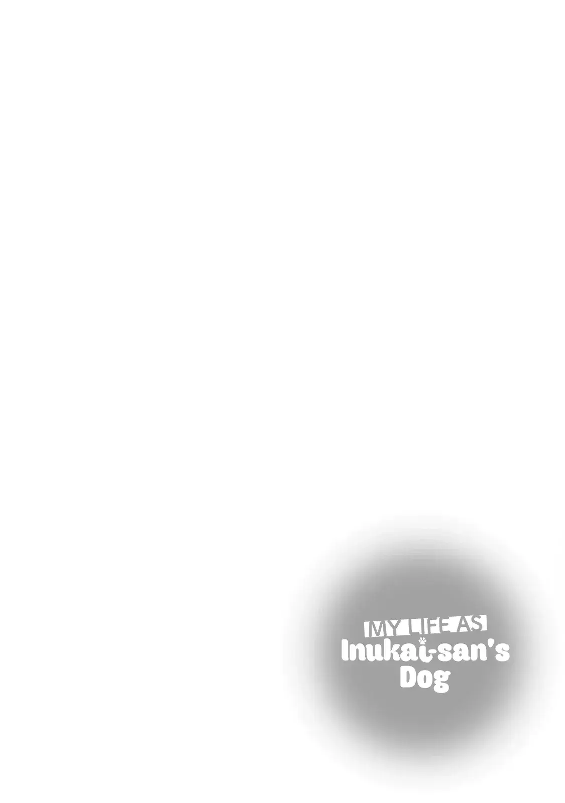 Capitulo 54 page 19