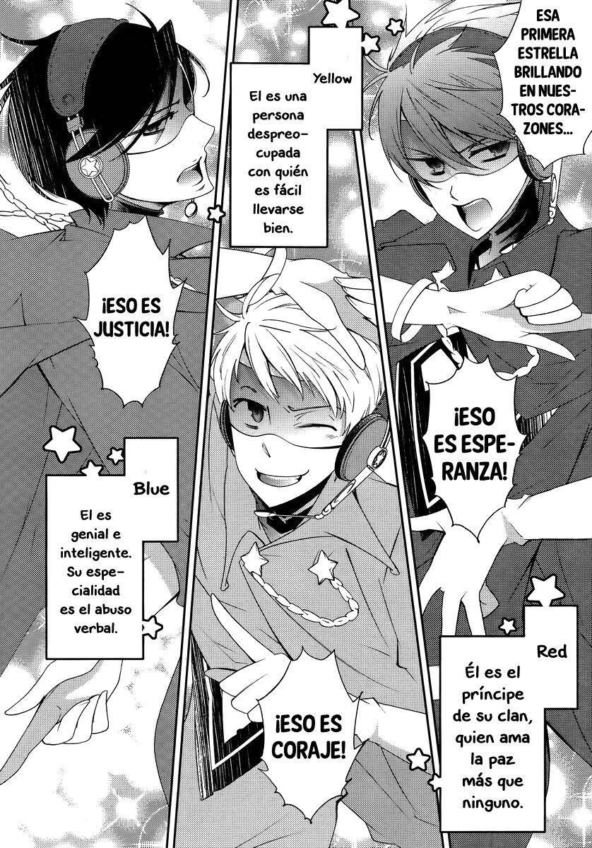 Capitulo 3 page 5