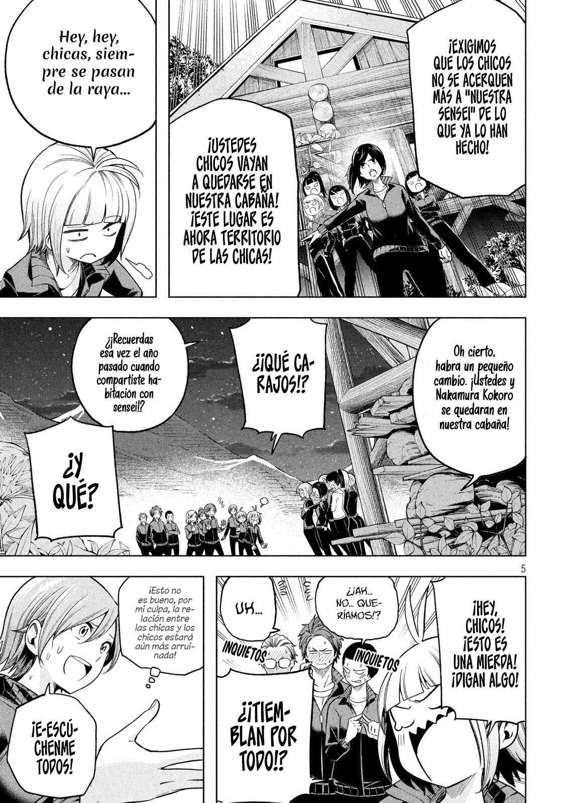 Capitulo 97 page 7