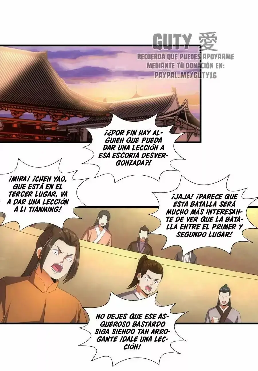 Capitulo 25 page 3