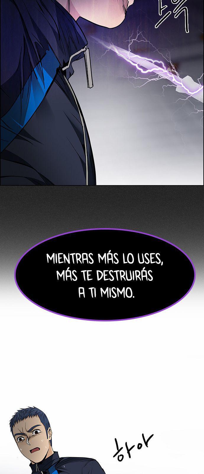 Capitulo 171 page 43