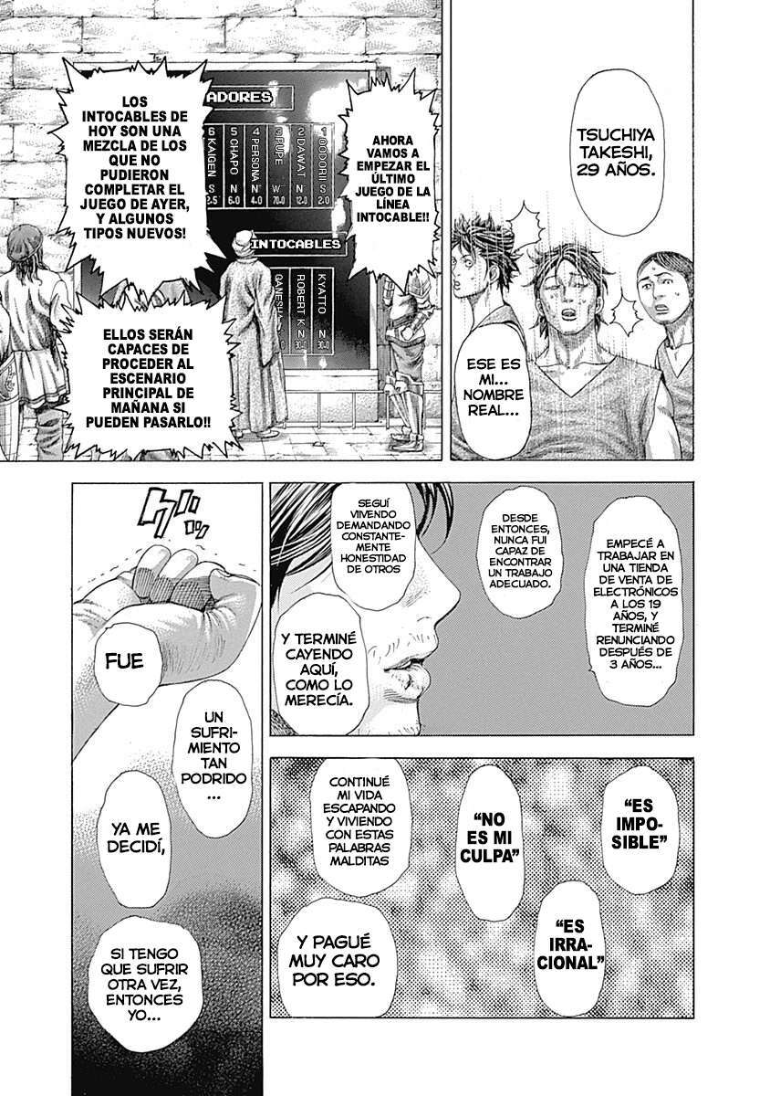 Capitulo 347 page 12