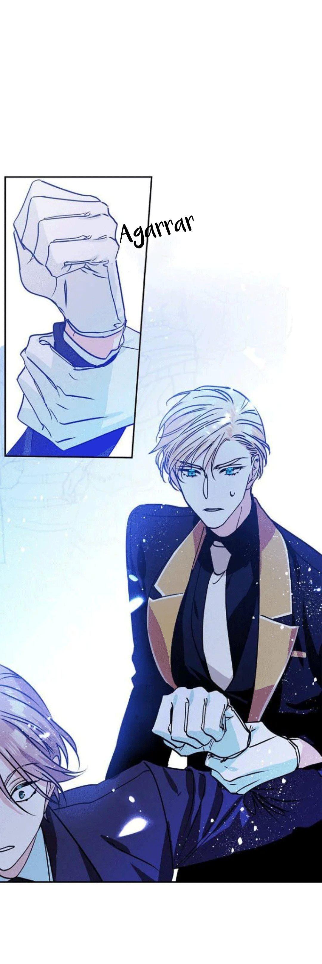 Capitulo 39 page 30