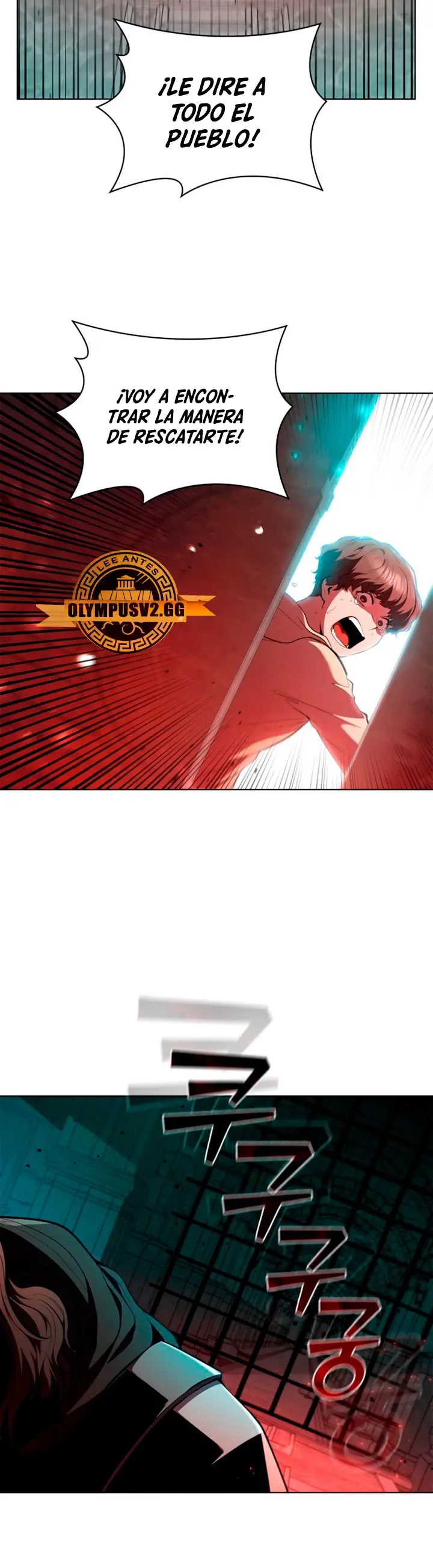 Capitulo 82 page 24