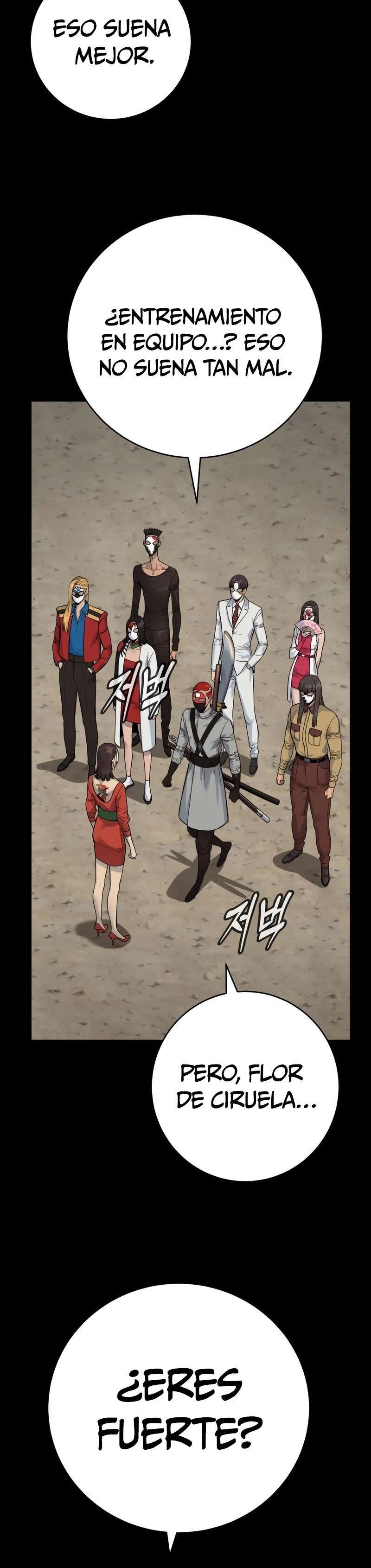 Capitulo 70 page 19
