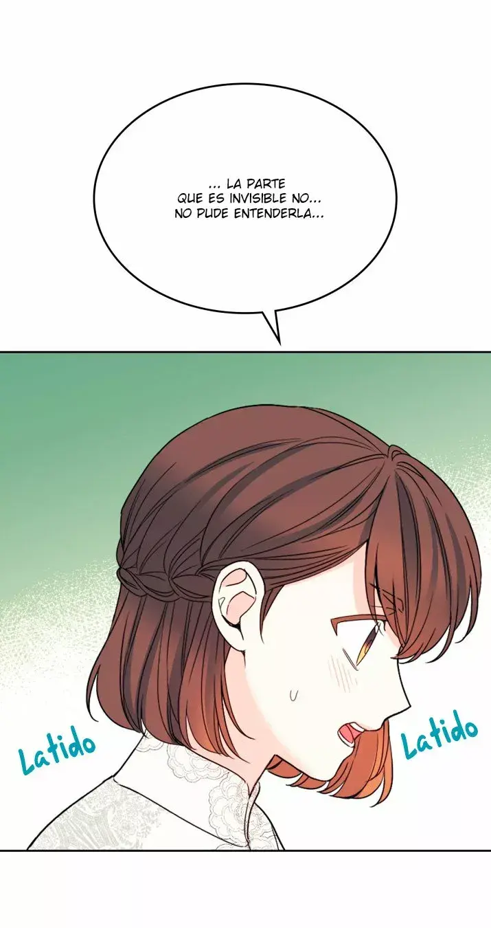 Capitulo 128 page 7