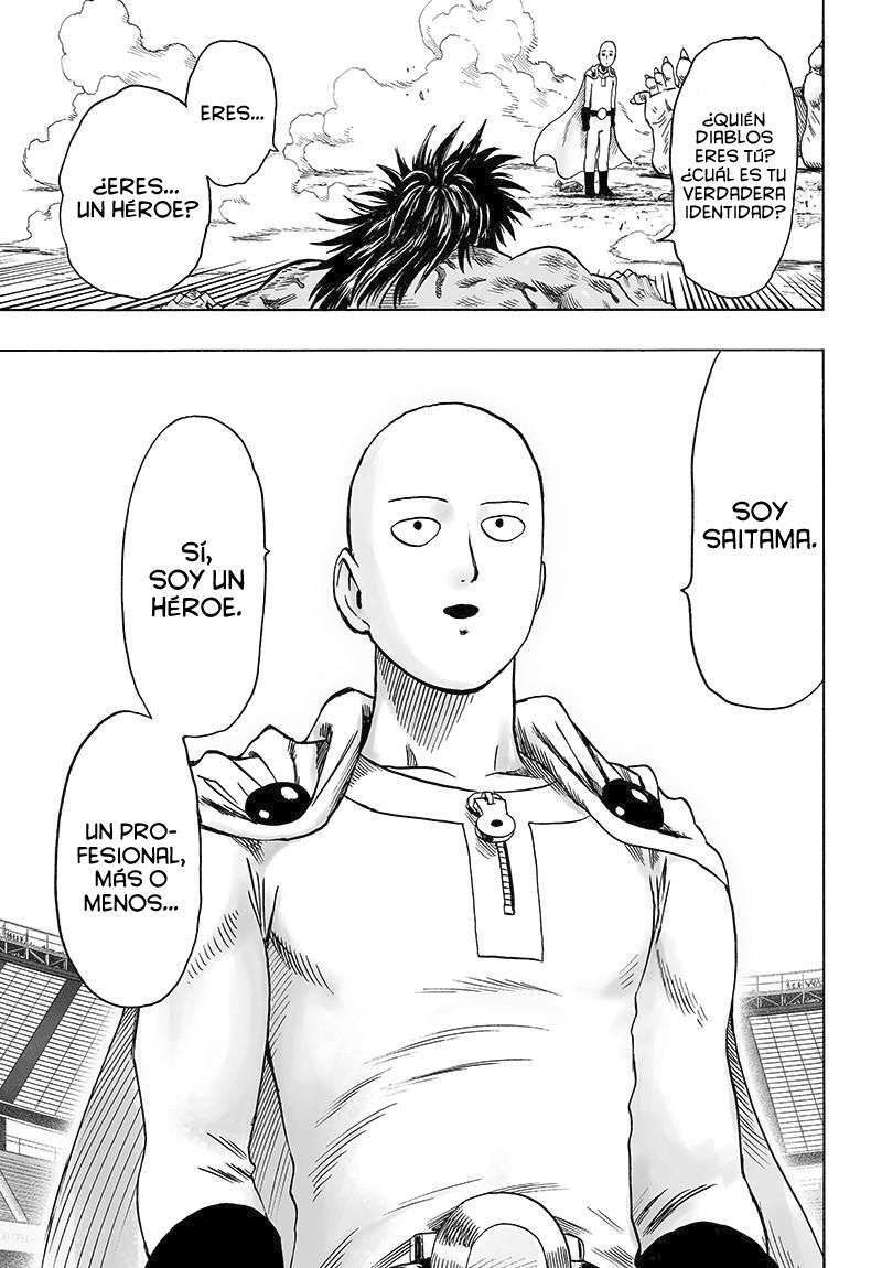 Capitulo 116 page 18