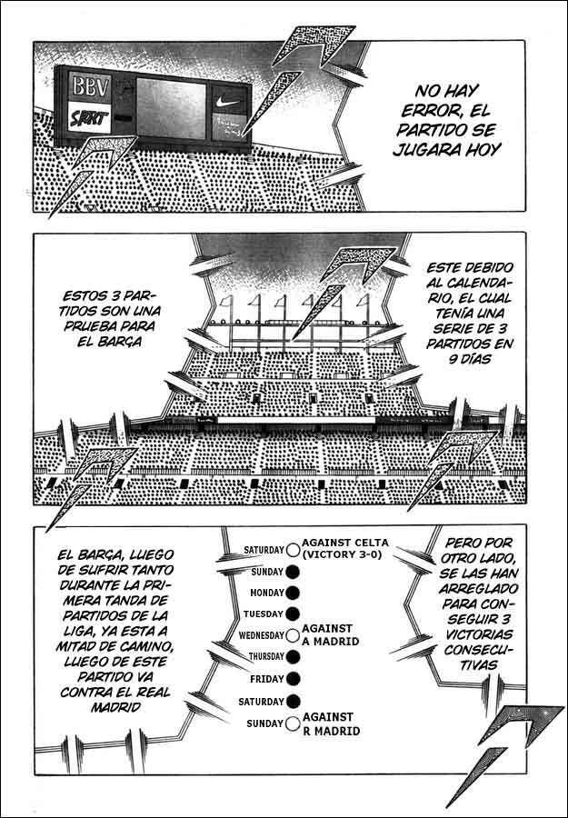 Capitulo 74 page 3