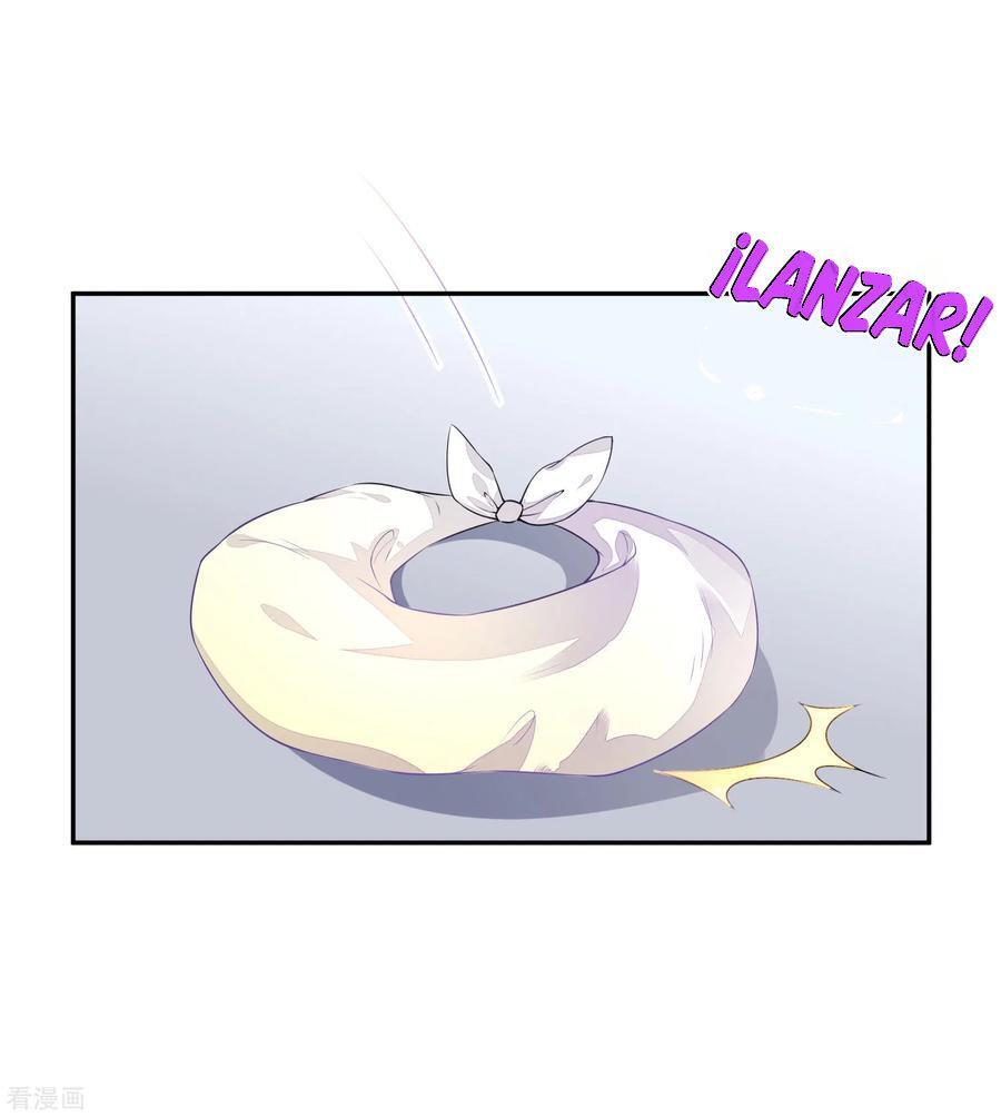 Capitulo 1 page 14