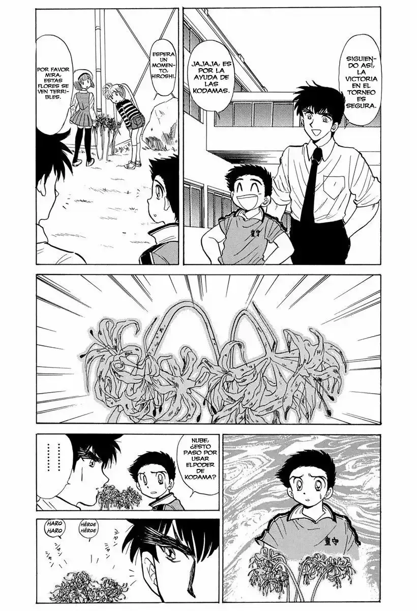 Capitulo 60.01 page 11