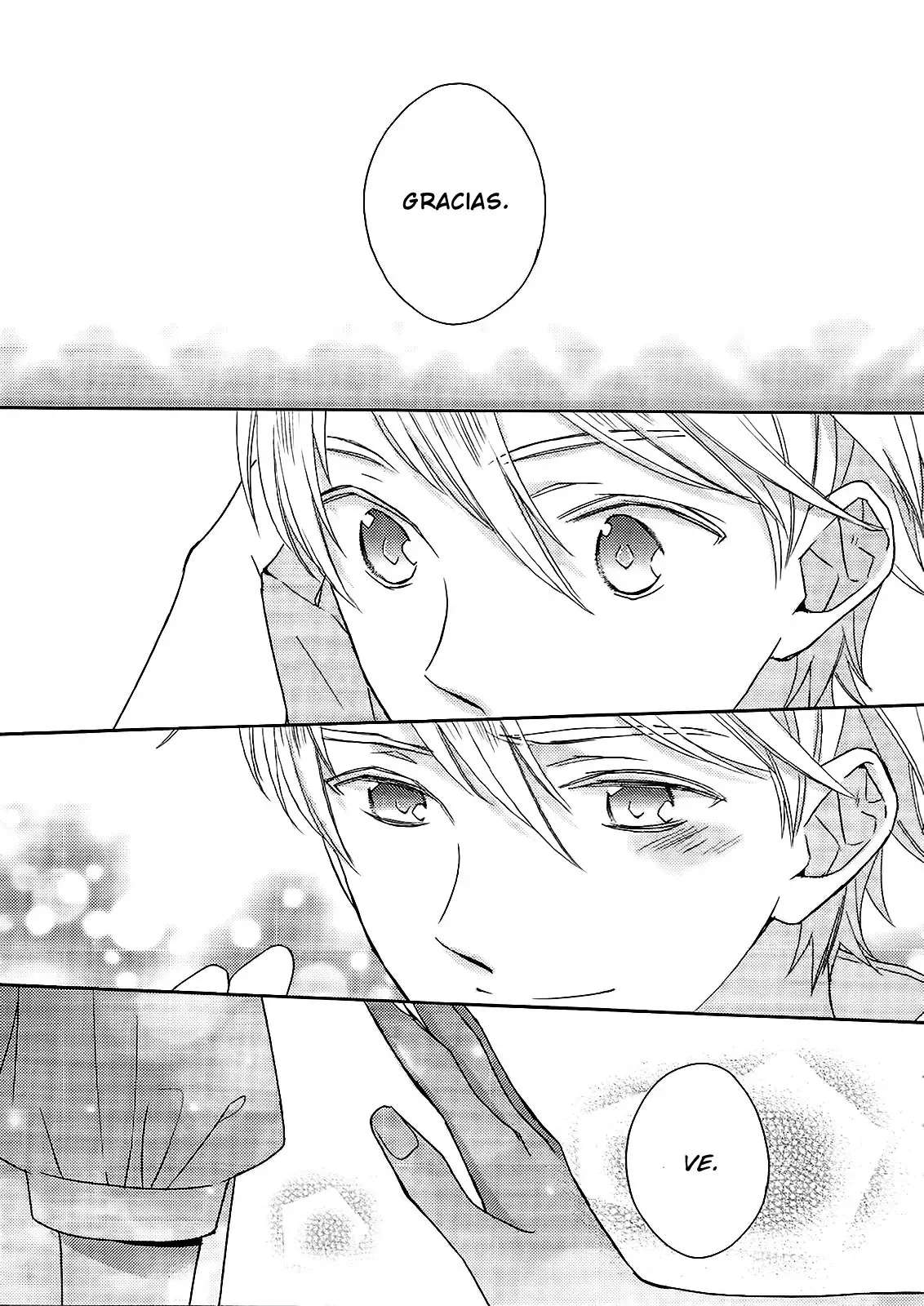Capitulo 13 page 33