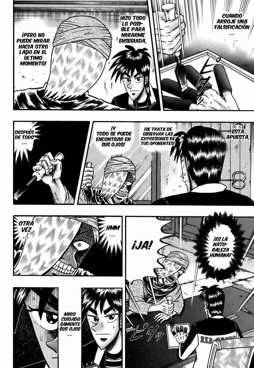 Capitulo 8 page 16