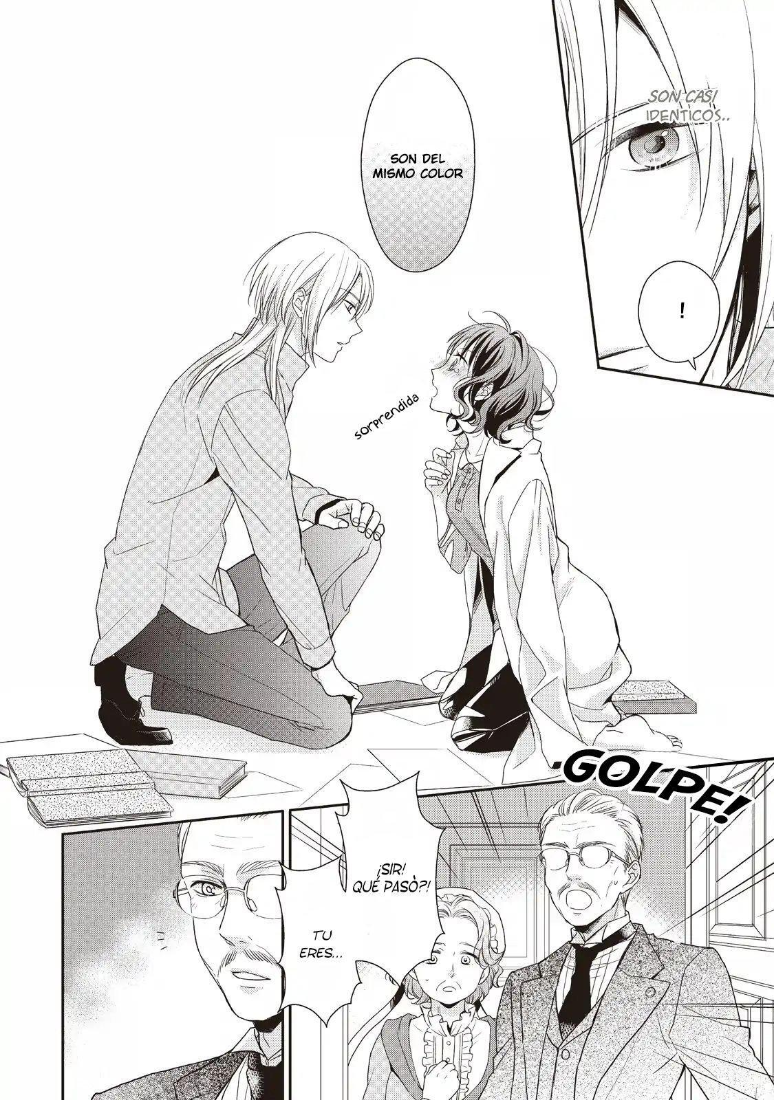 Capitulo 1 page 13