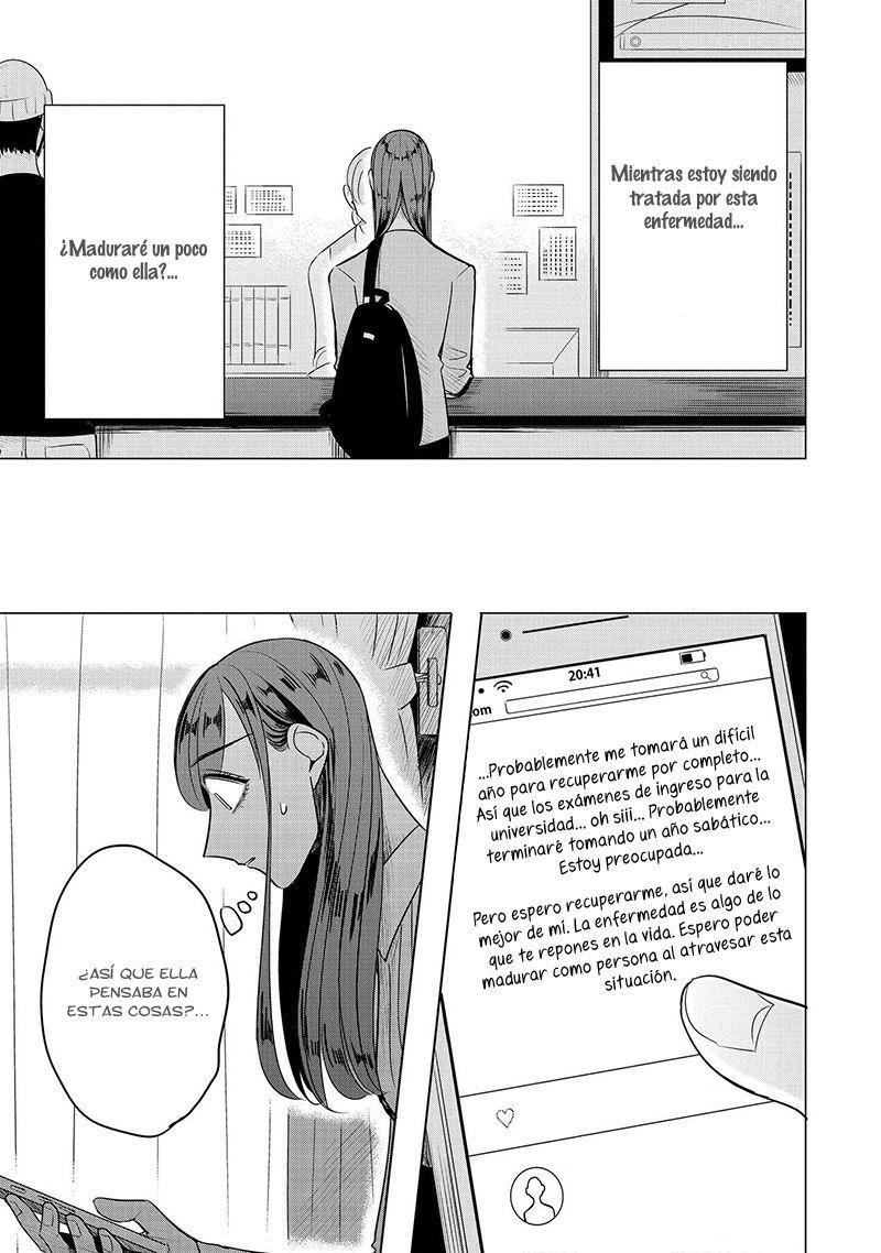 Capitulo 5 page 23