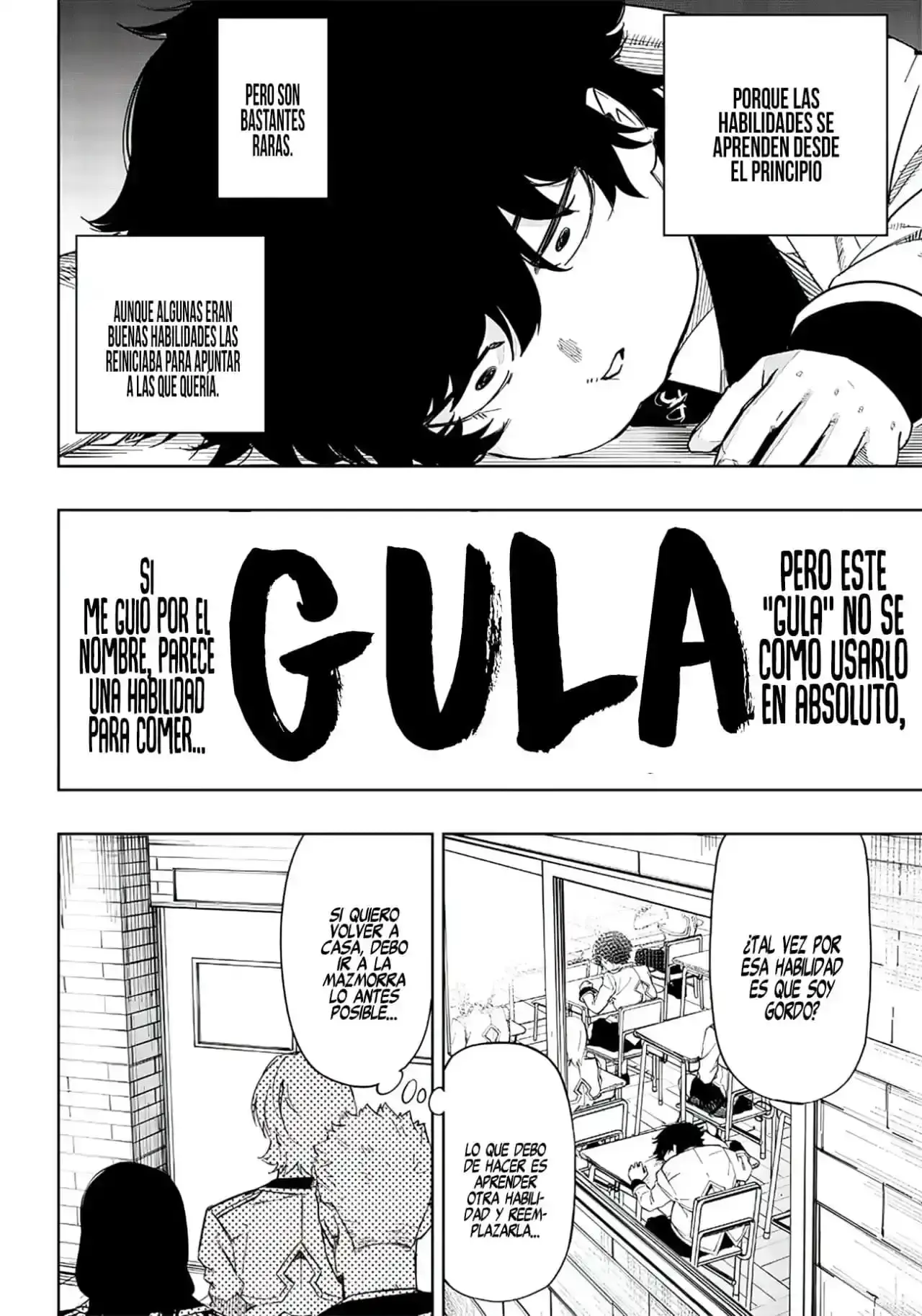 Capitulo 2 page 24