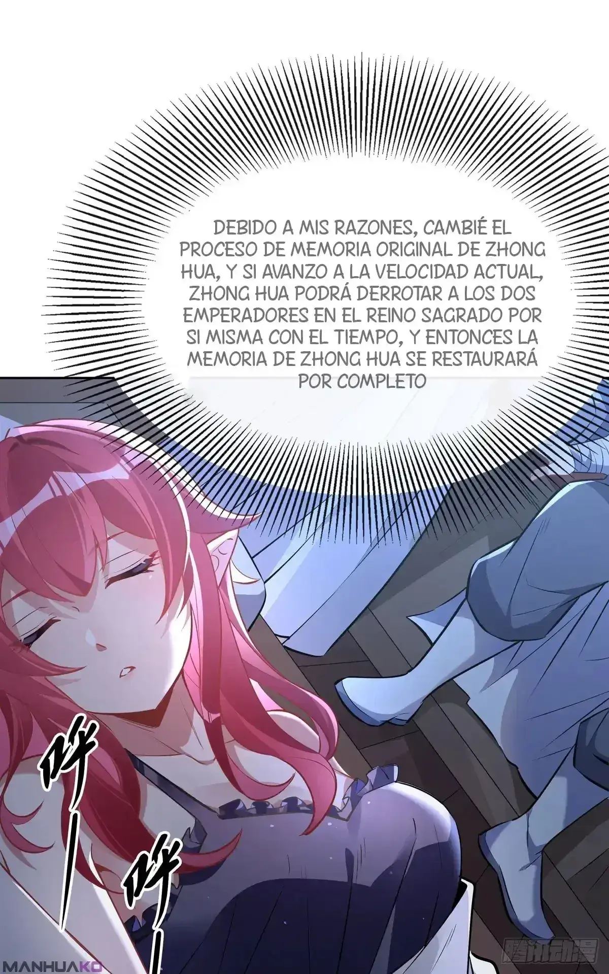 Capitulo 153 page 45