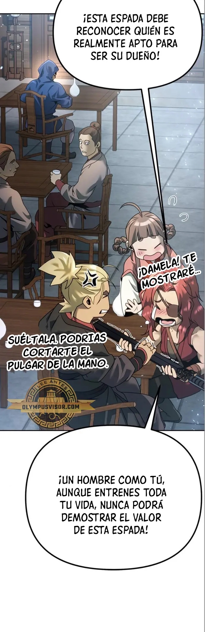 Capitulo 48 page 45