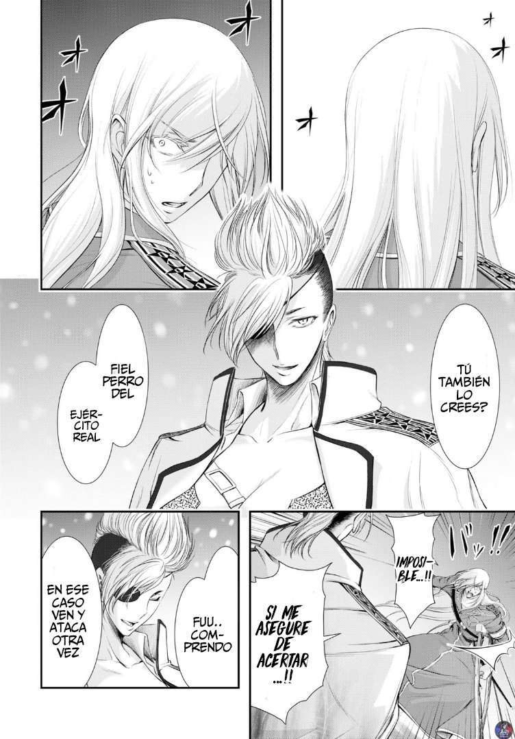 Capitulo 64 page 17