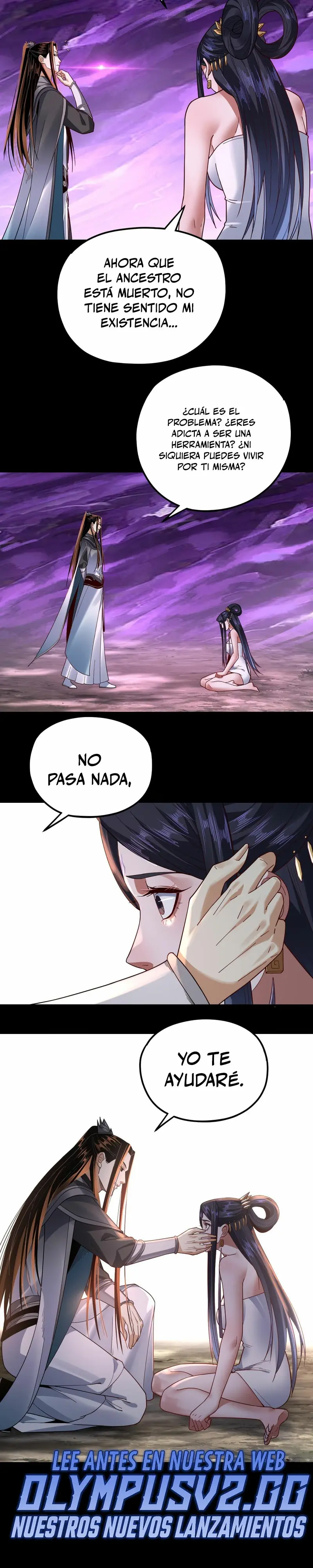Capitulo 114 page 19