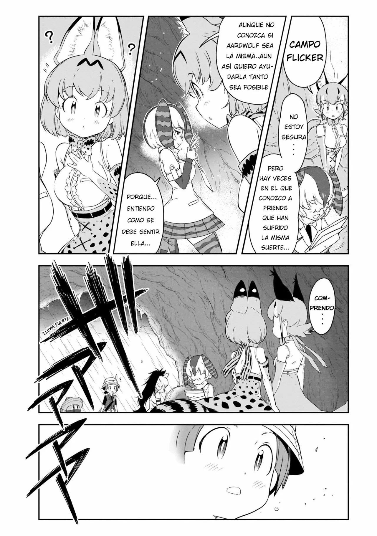 Capitulo 7 page 5