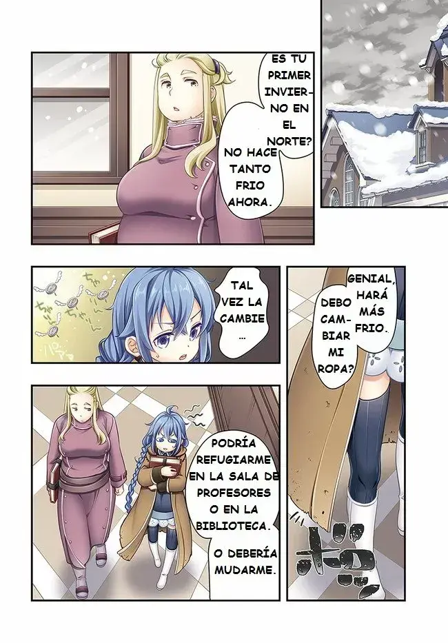 Capitulo 37 page 6