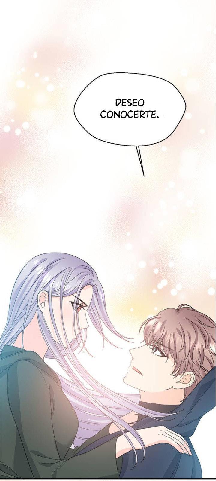 Capitulo 10 page 38