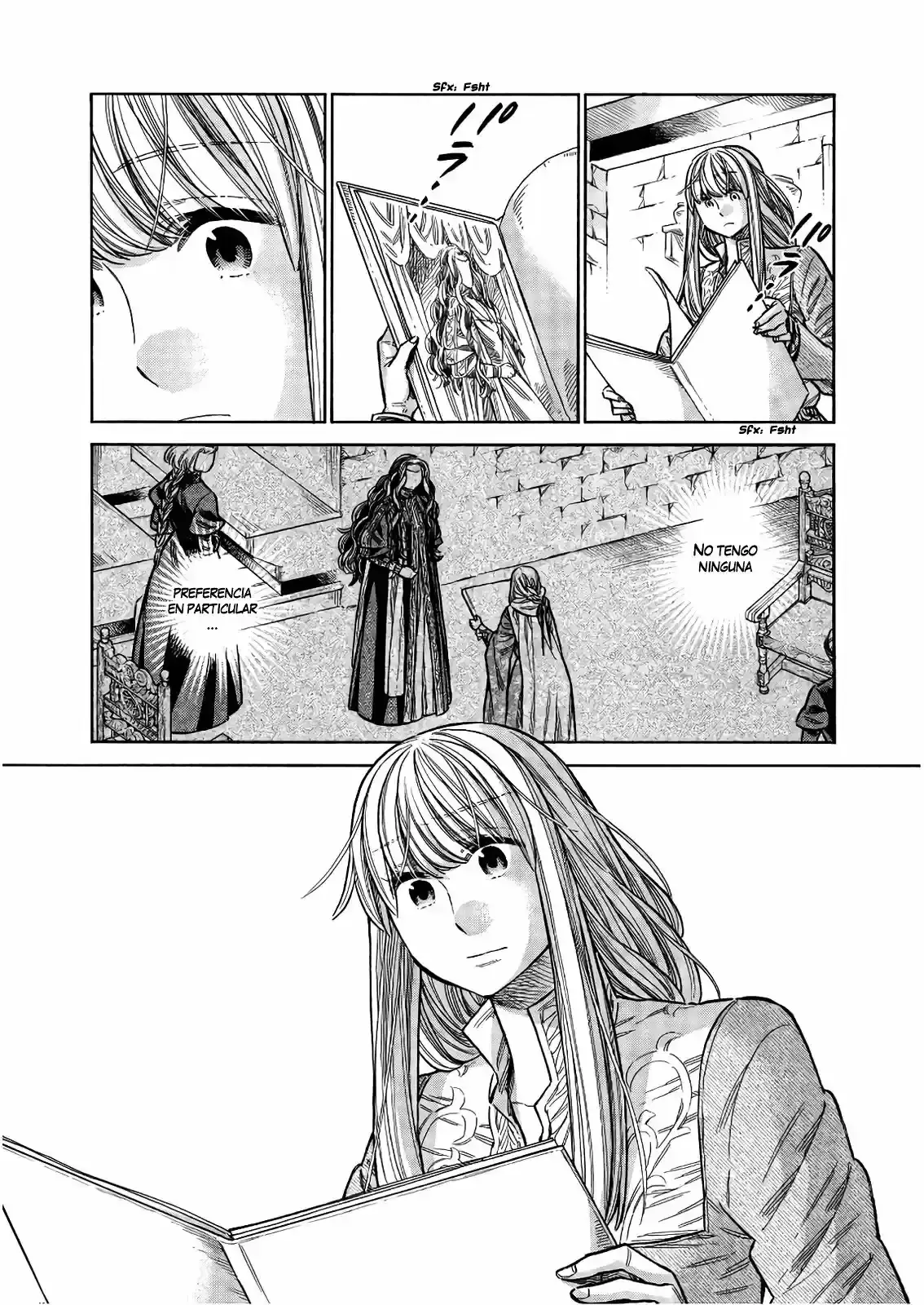 Capitulo 47 page 11
