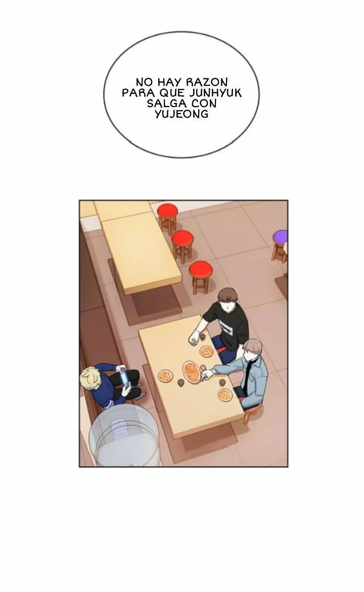 Capitulo 17 page 58