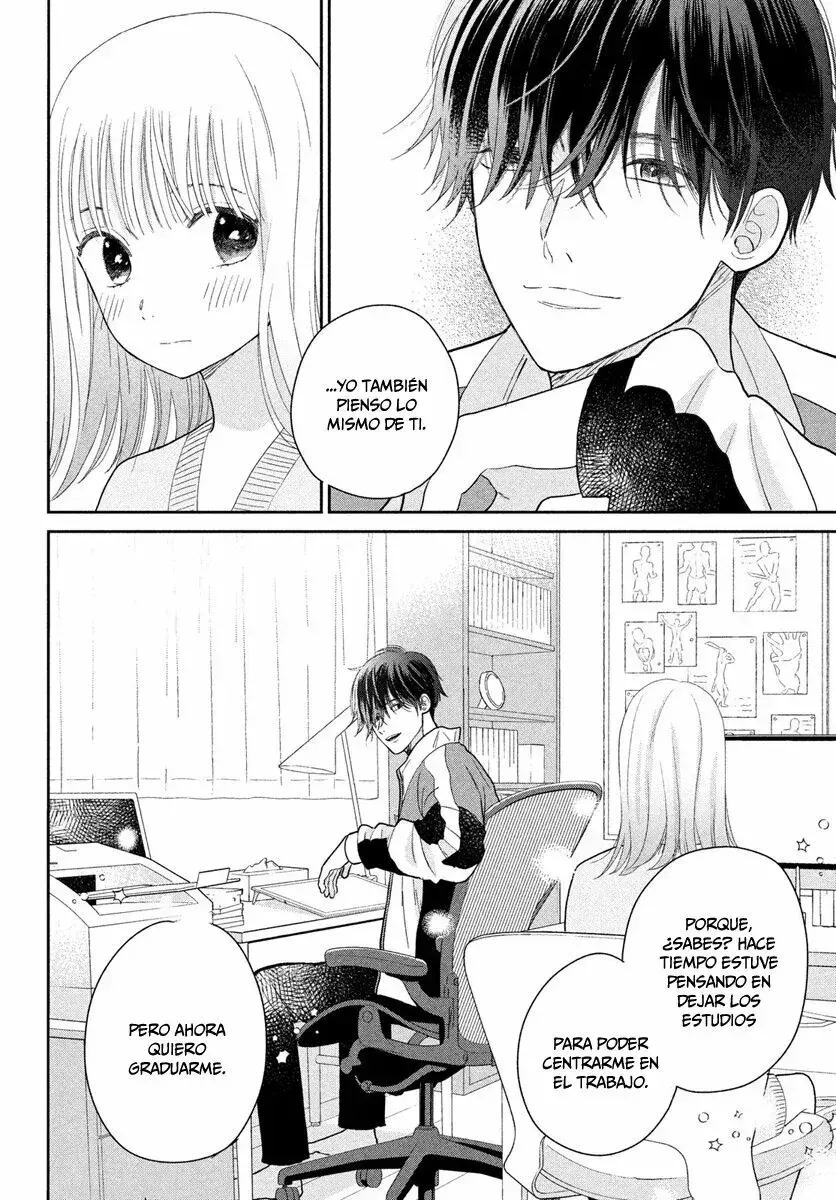 Capitulo 5 page 32