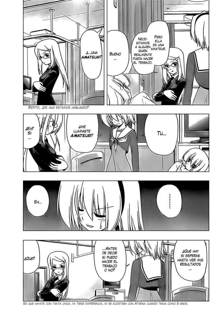 Capitulo 322 page 9