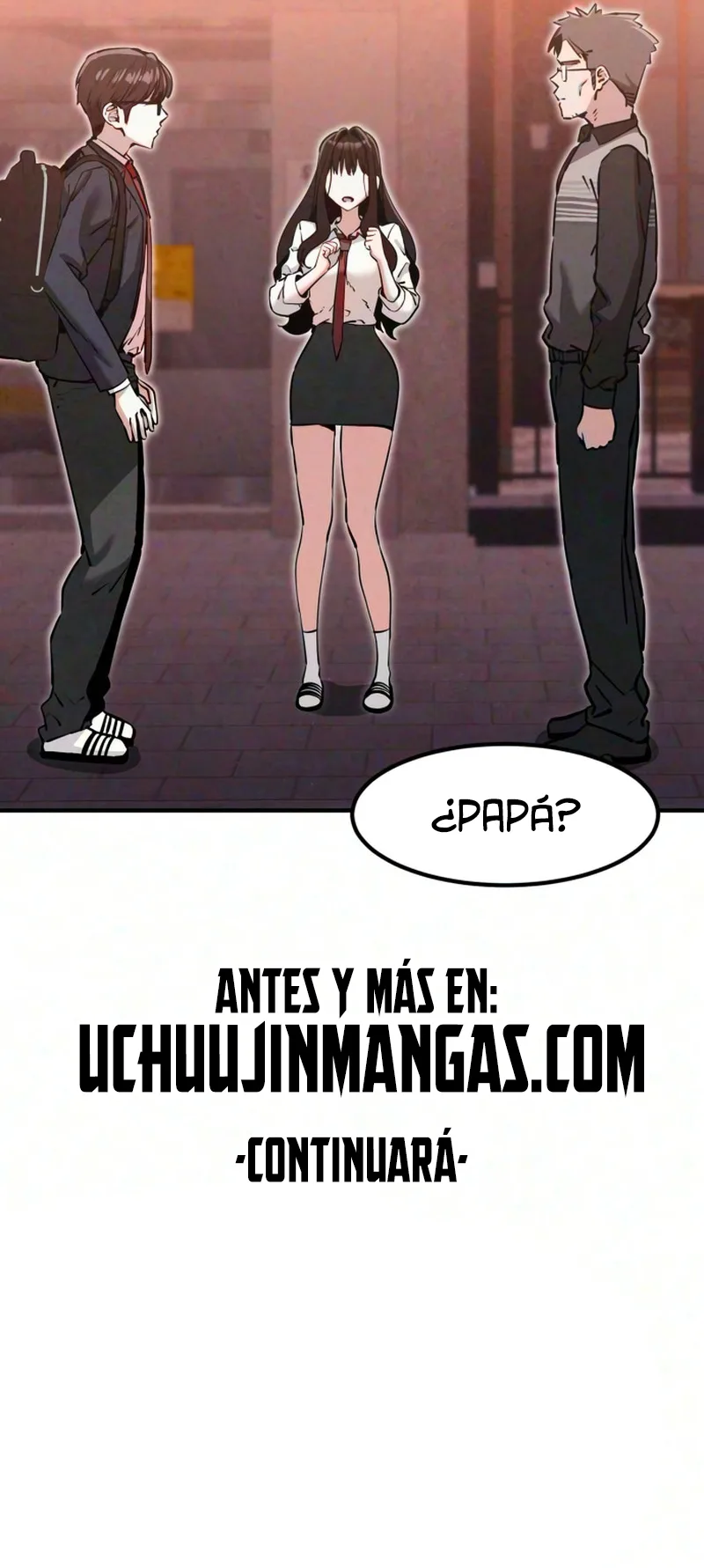 Capitulo 26 page 16
