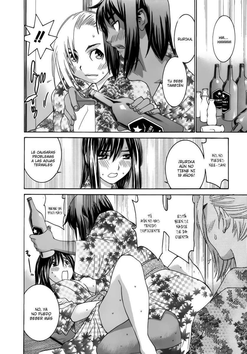 Capitulo 20 page 12