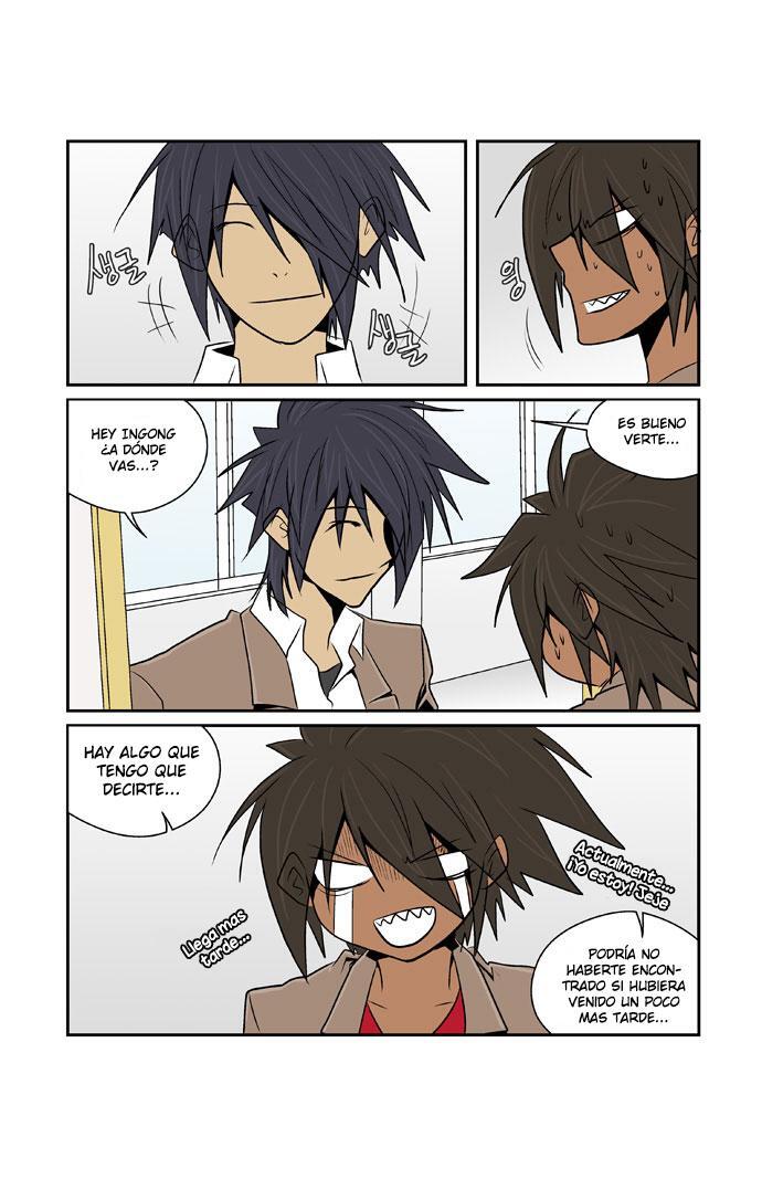 Capitulo 60 page 12