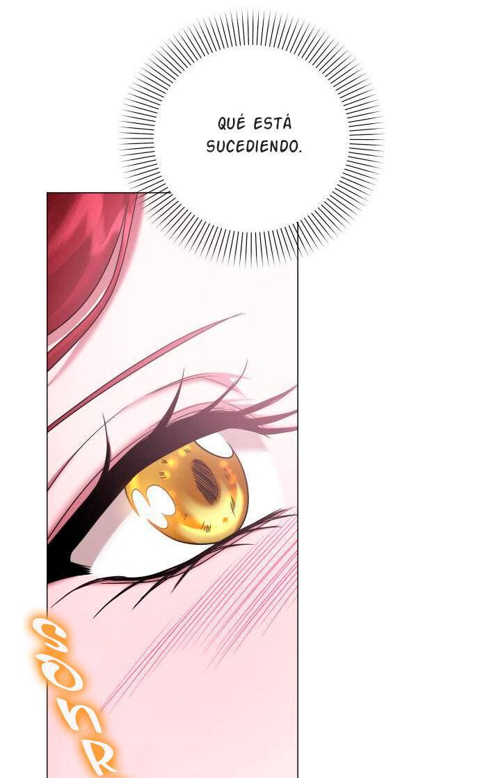 Capitulo 77 page 13