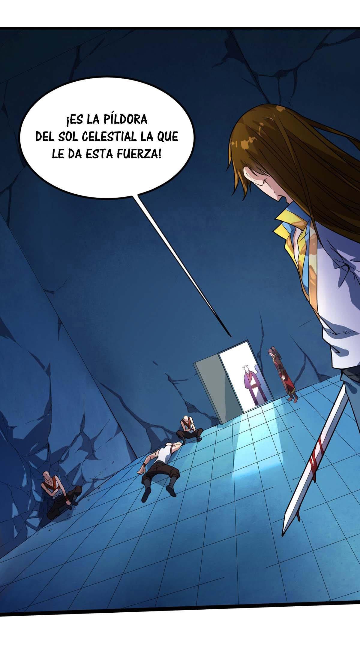 Capitulo 6 page 14