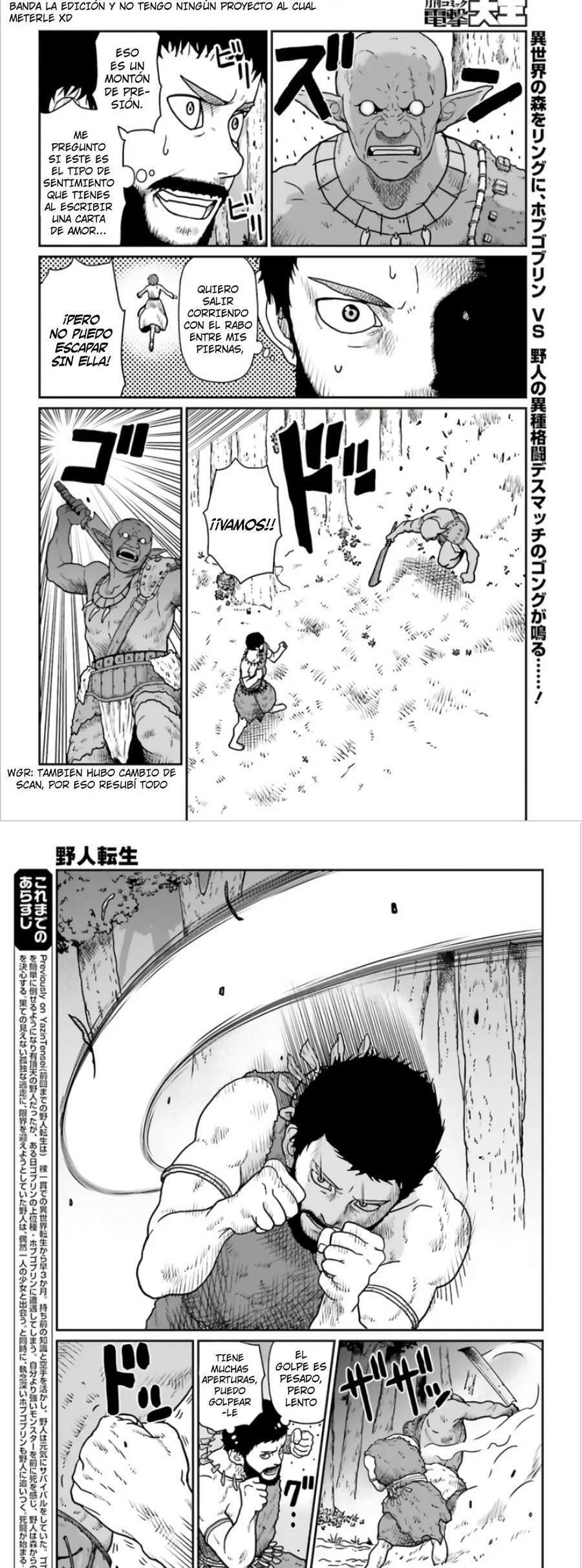 Capitulo 3 page 2