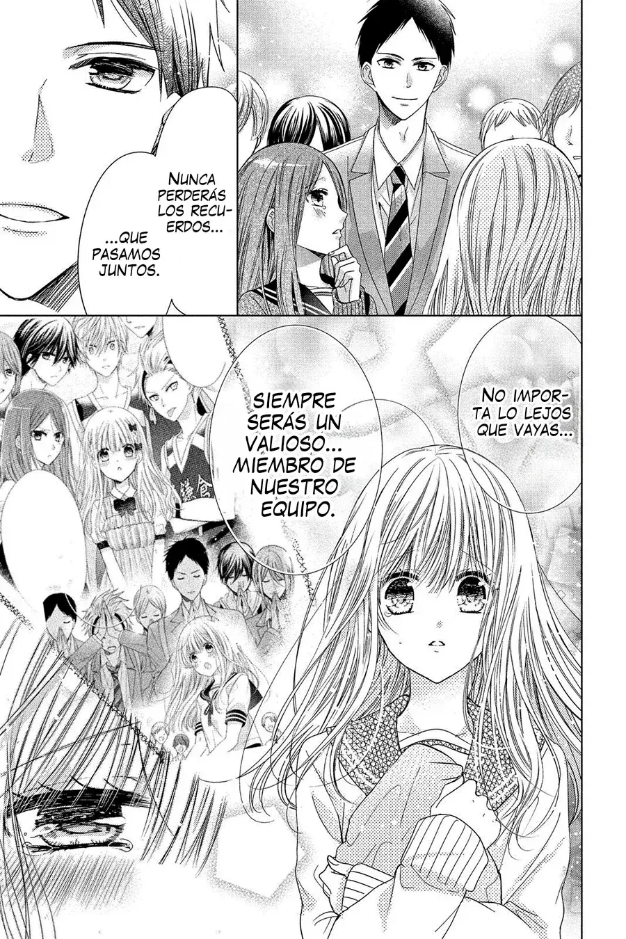 Capitulo 32 page 14