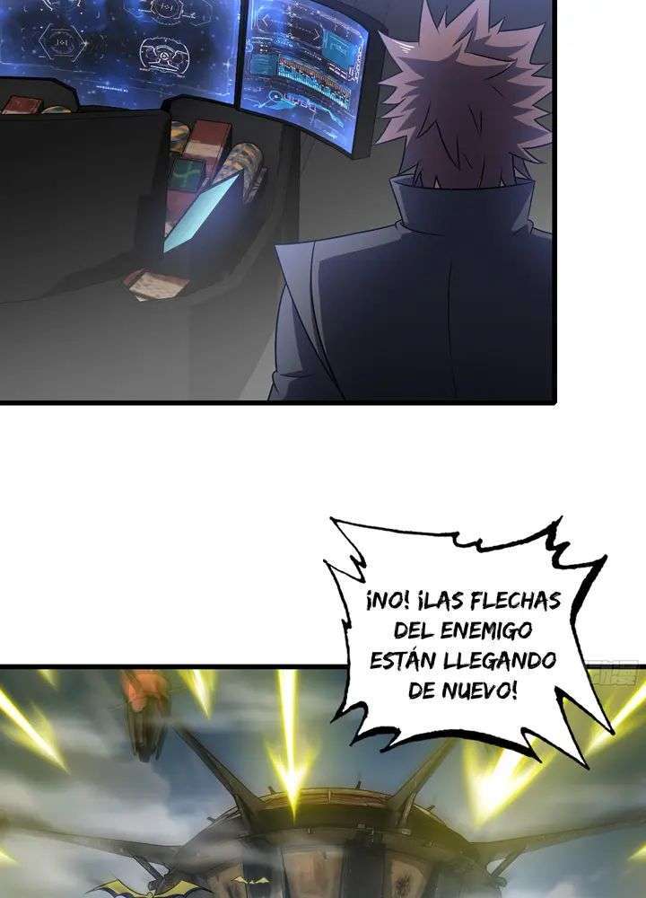 Capitulo 415 page 28