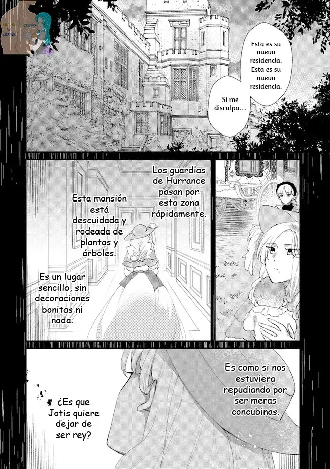 Capitulo 17 page 16