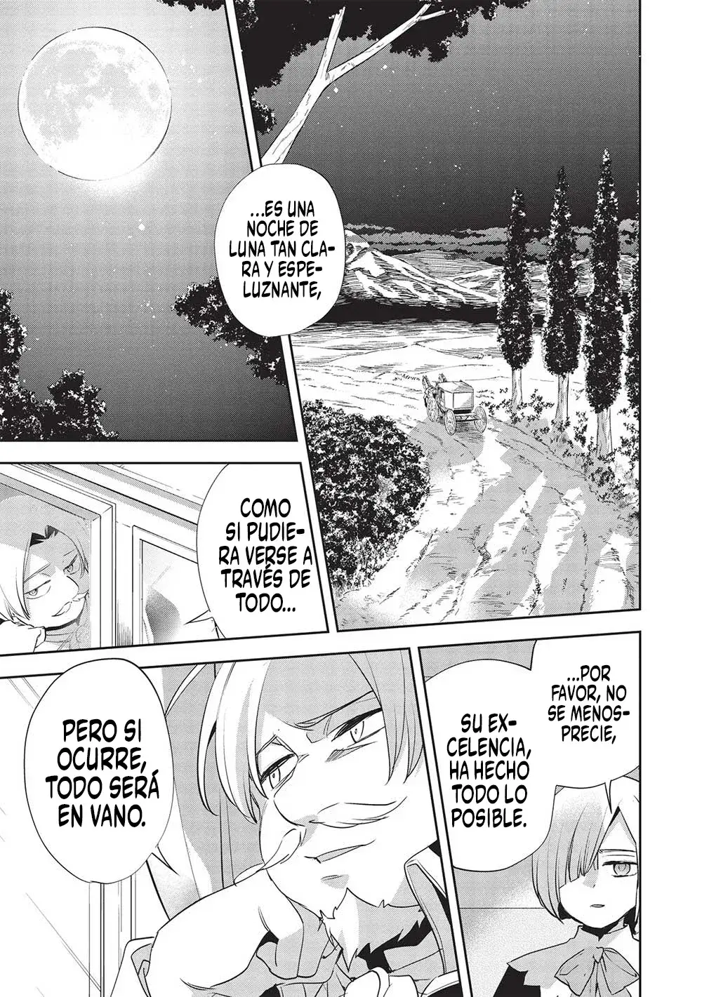 Capitulo 51 page 26