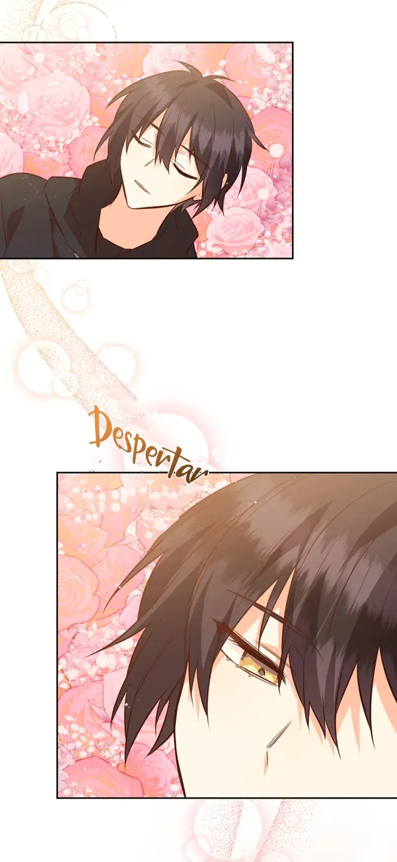 Capitulo 113 page 48